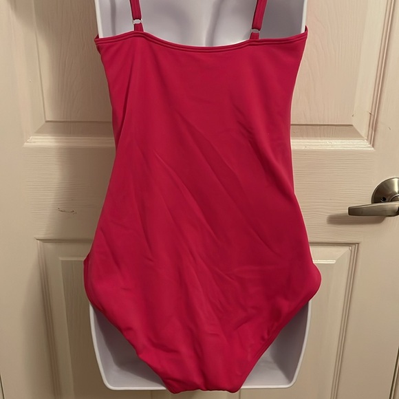 Jantzen swimsuit - Picture 6 of 10